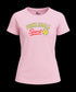 nan by Pepini Pickleball gallery image 6